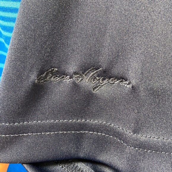 Polo - Picture 4 of 4